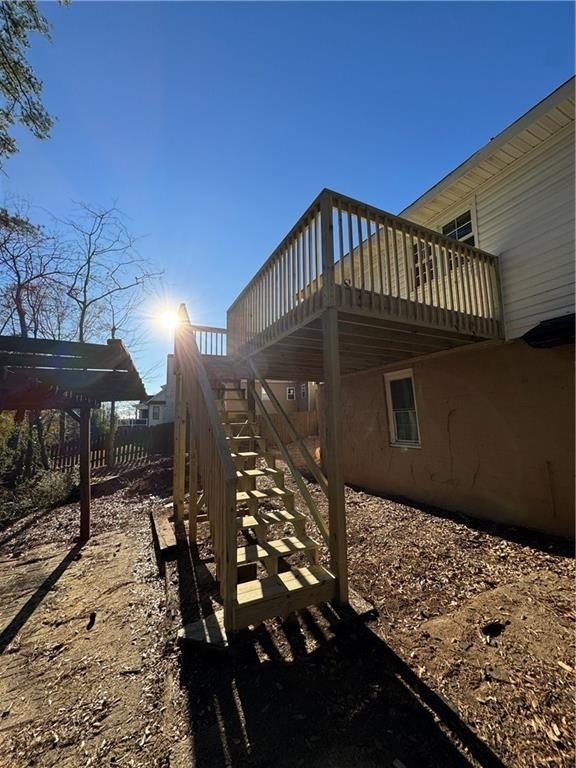 3599 Ridge Road Se - Photo 26
