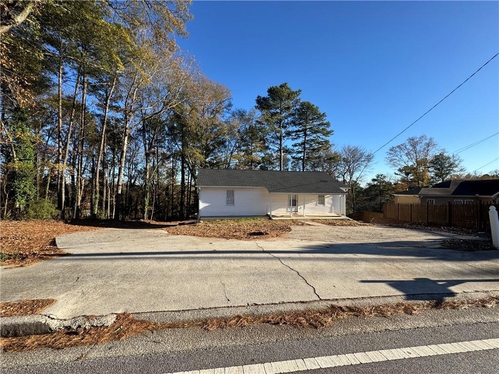 3599 Ridge Road Se - Photo 21