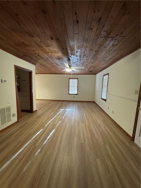3599 Ridge Road Se - Photo 12