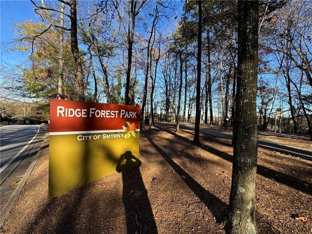 3599 Ridge Road Se - Photo 16