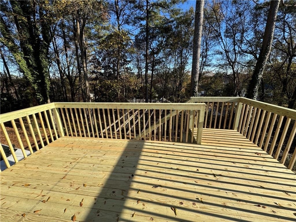 3599 Ridge Road Se - Photo 24
