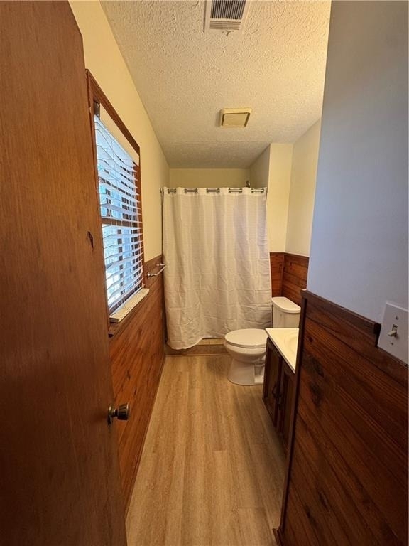 3599 Ridge Road Se - Photo 2