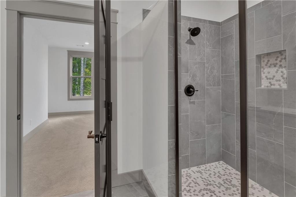 54 Villa Vista 8 - Photo 22