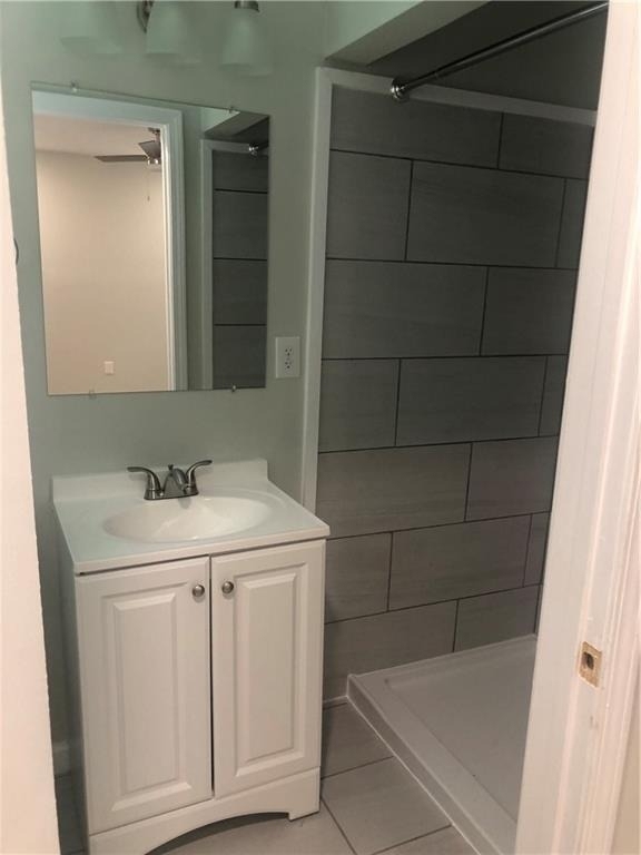 700 Lynn Circle Sw - Photo 7