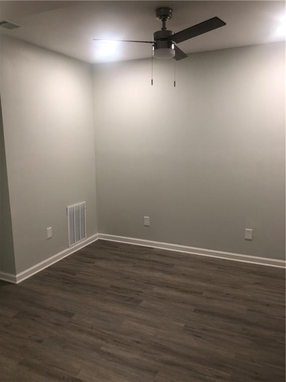 700 Lynn Circle Sw - Photo 9