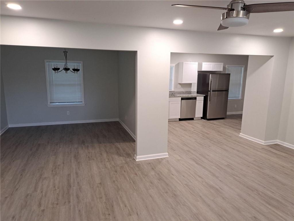 700 Lynn Circle Sw - Photo 2