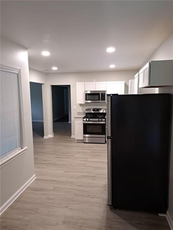 700 Lynn Circle Sw - Photo 5