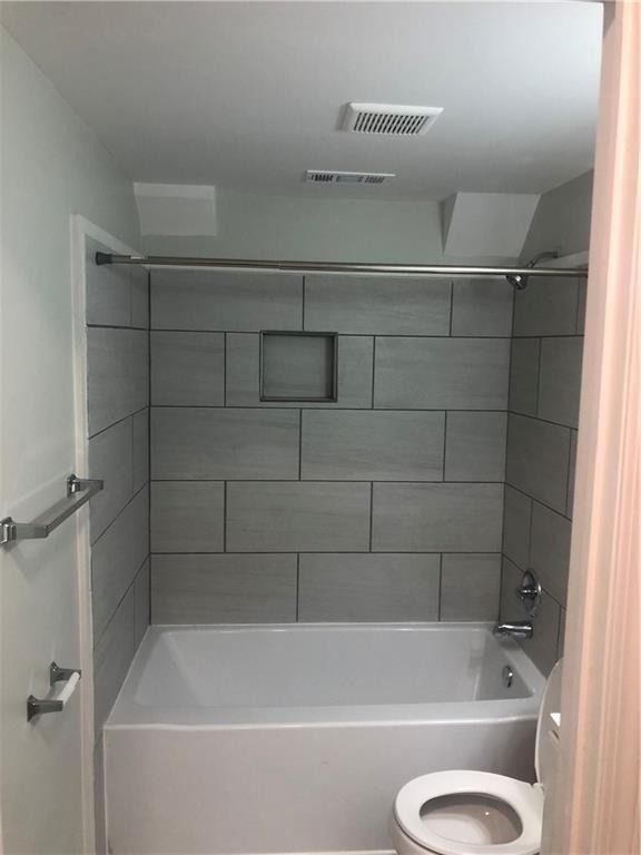 700 Lynn Circle Sw - Photo 13
