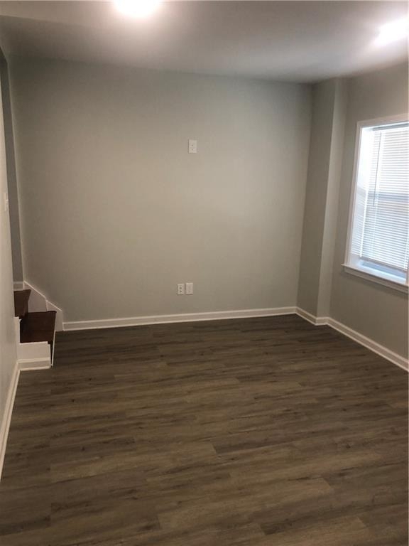 700 Lynn Circle Sw - Photo 6