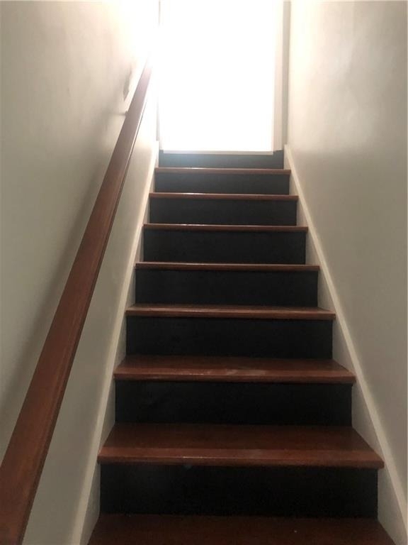 700 Lynn Circle Sw - Photo 8