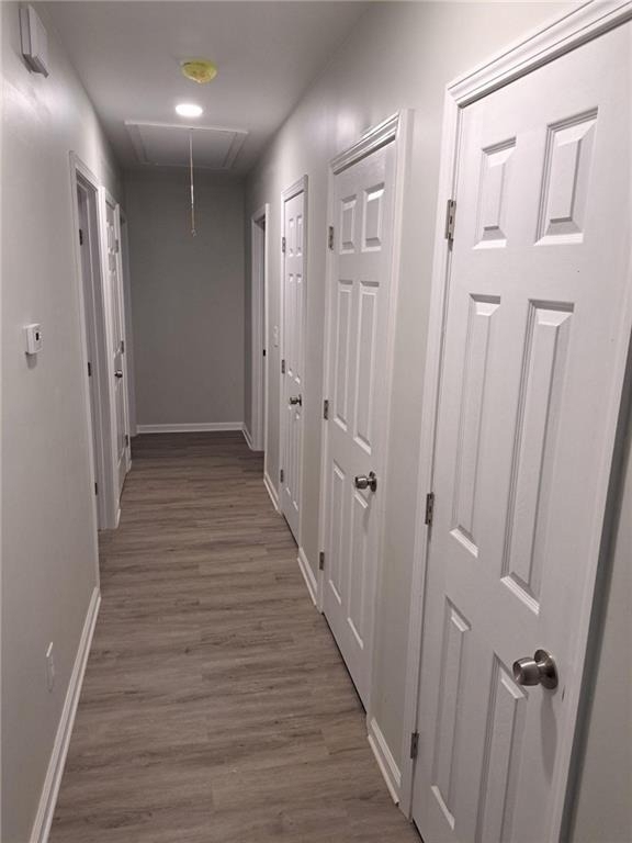 700 Lynn Circle Sw - Photo 11