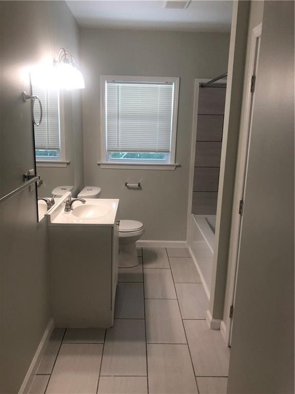 700 Lynn Circle Sw - Photo 12