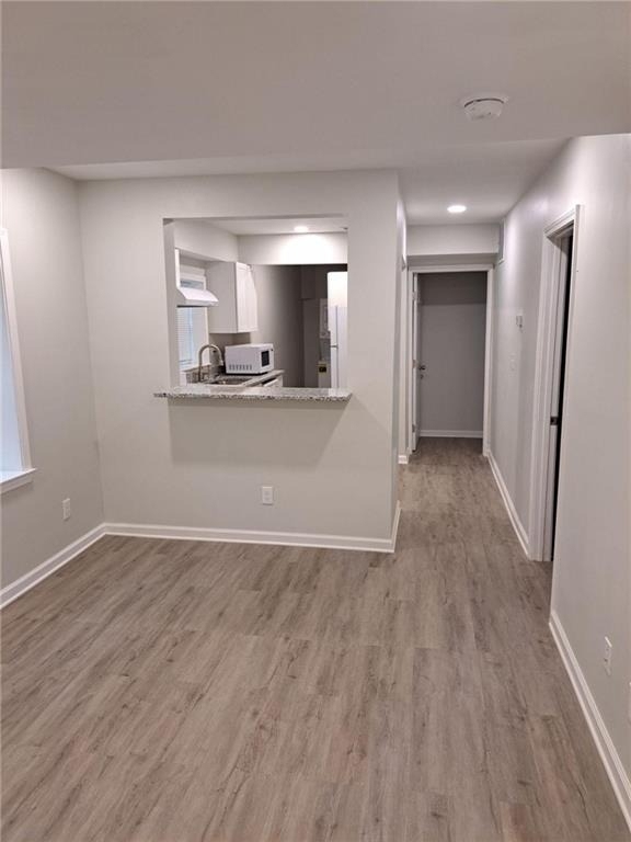 700 Lynn Circle Sw - Photo 3
