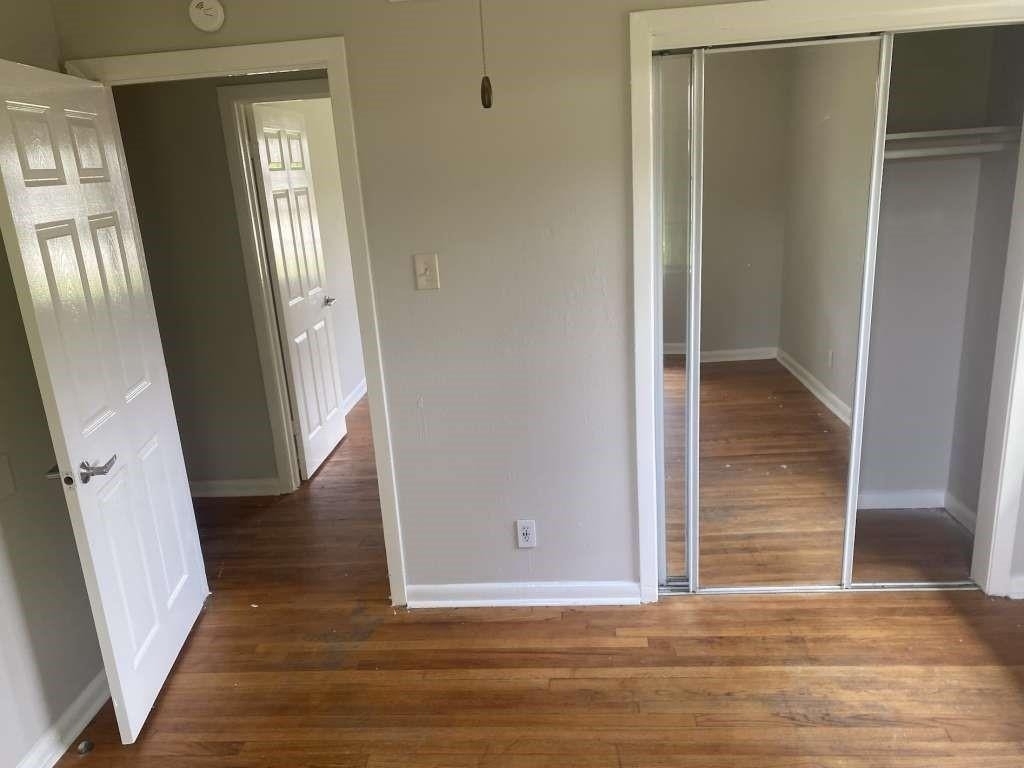 205 W Rittenhouse Street - Photo 4