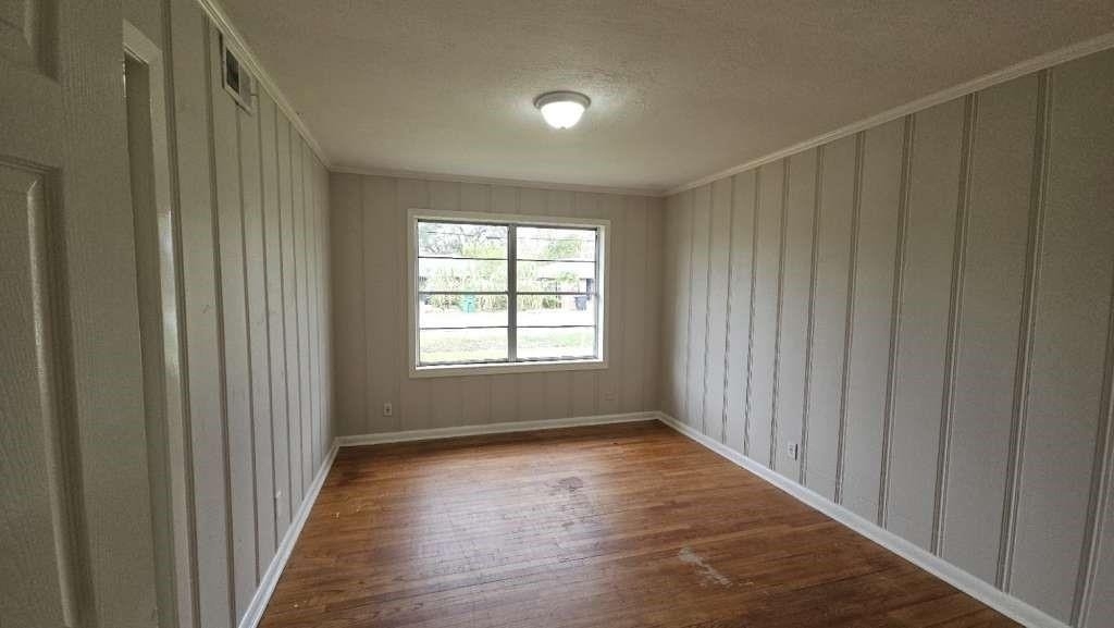 205 W Rittenhouse Street - Photo 2