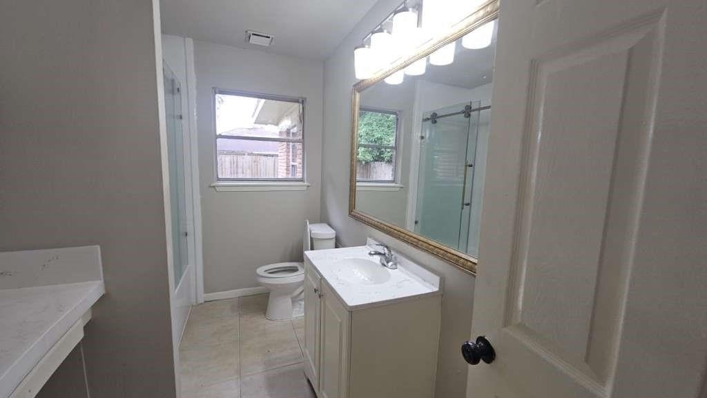 205 W Rittenhouse Street - Photo 6
