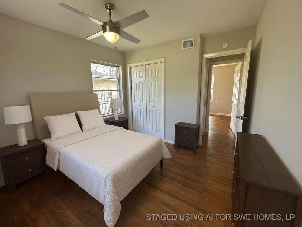 205 W Rittenhouse Street - Photo 5