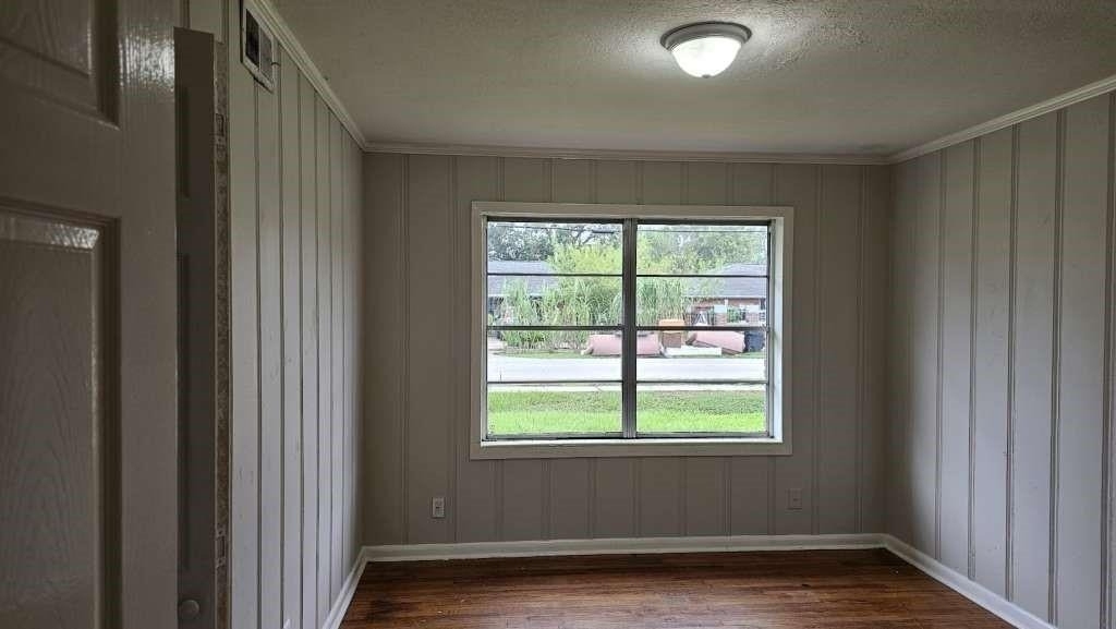 205 W Rittenhouse Street - Photo 3
