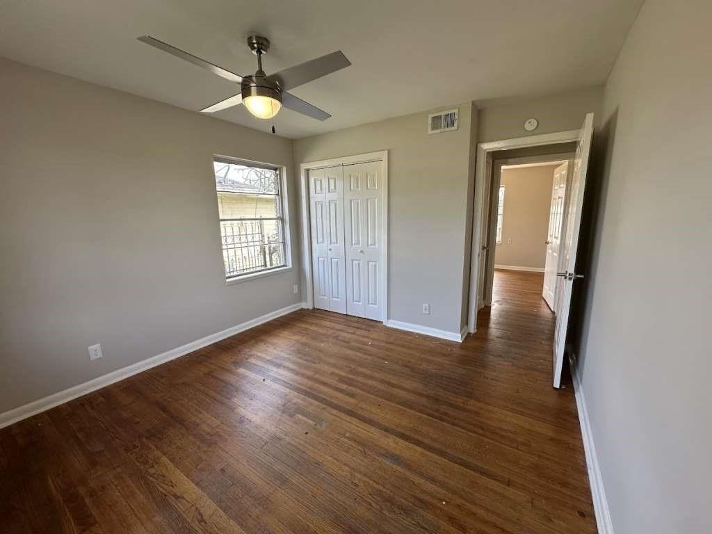 205 W Rittenhouse Street - Photo 1