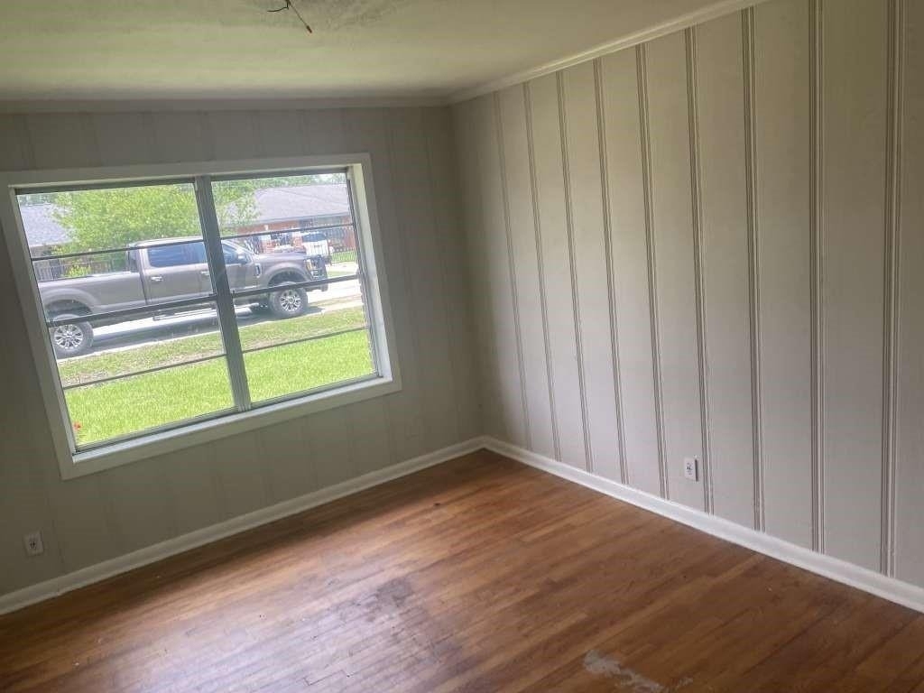 205 W Rittenhouse Street - Photo 15