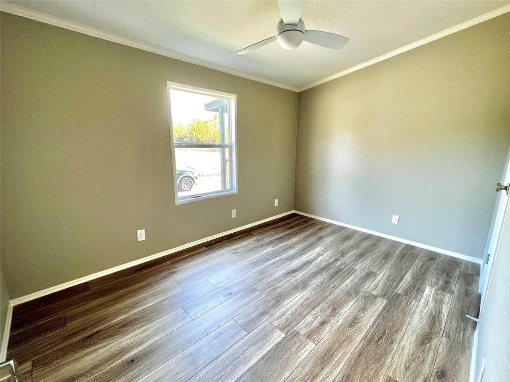 14505 Alice Rd Unit A Road - Photo 24