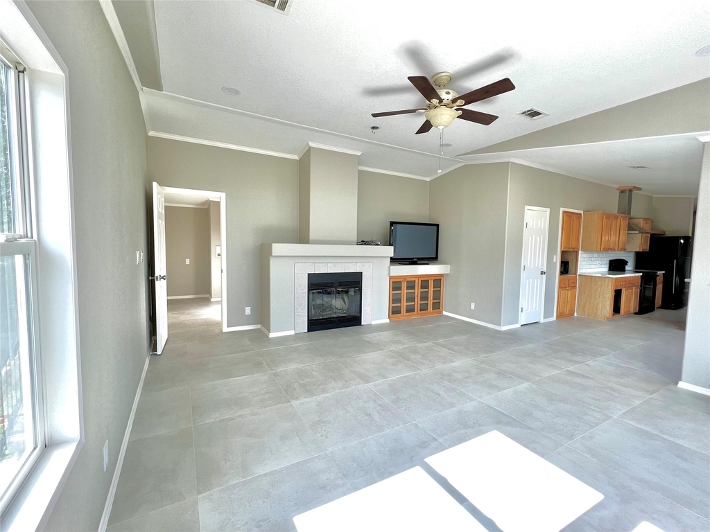 14505 Alice Rd Unit A Road - Photo 10