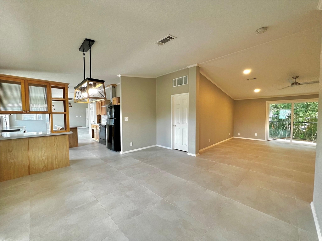 14505 Alice Rd Unit A Road - Photo 2