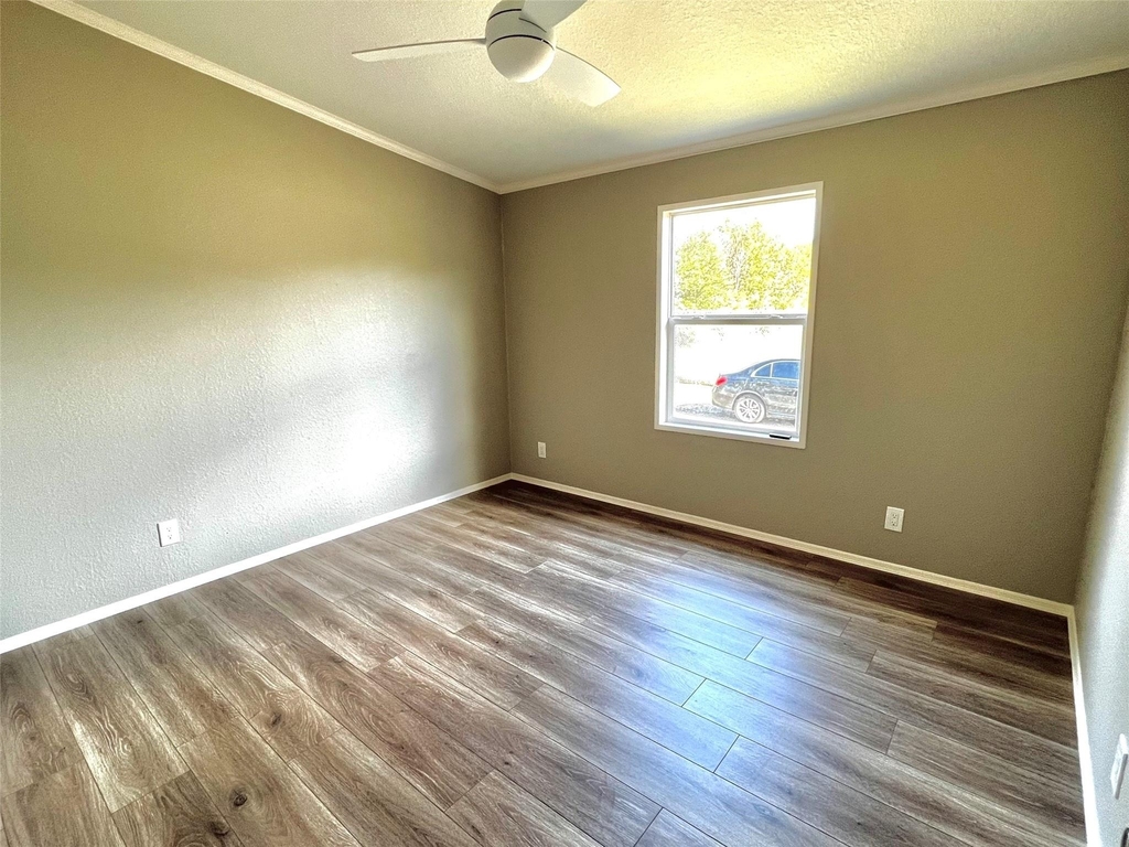 14505 Alice Rd Unit A Road - Photo 22