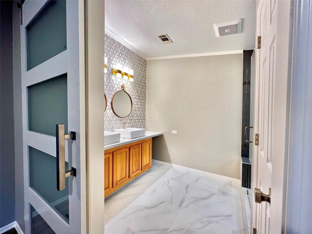 14505 Alice Rd Unit A Road - Photo 16