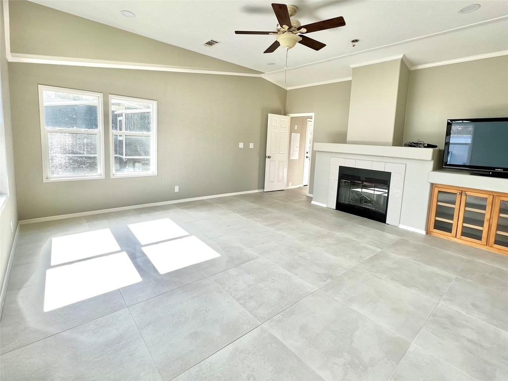 14505 Alice Rd Unit A Road - Photo 9