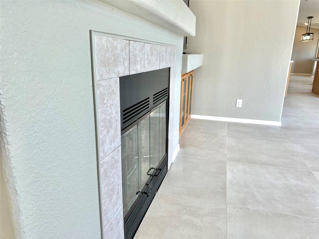 14505 Alice Rd Unit A Road - Photo 11
