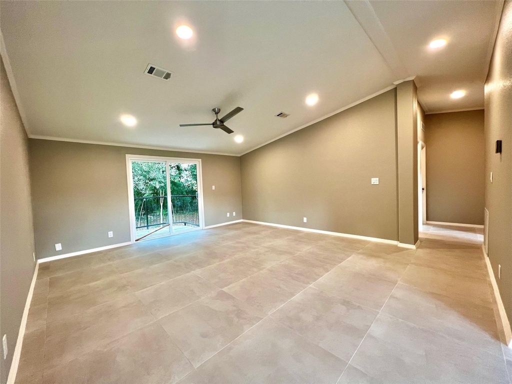 14505 Alice Rd Unit A Road - Photo 12