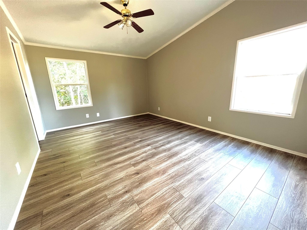 14505 Alice Rd Unit A Road - Photo 20