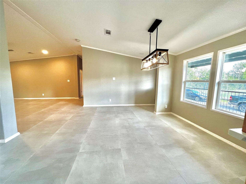 14505 Alice Rd Unit A Road - Photo 4