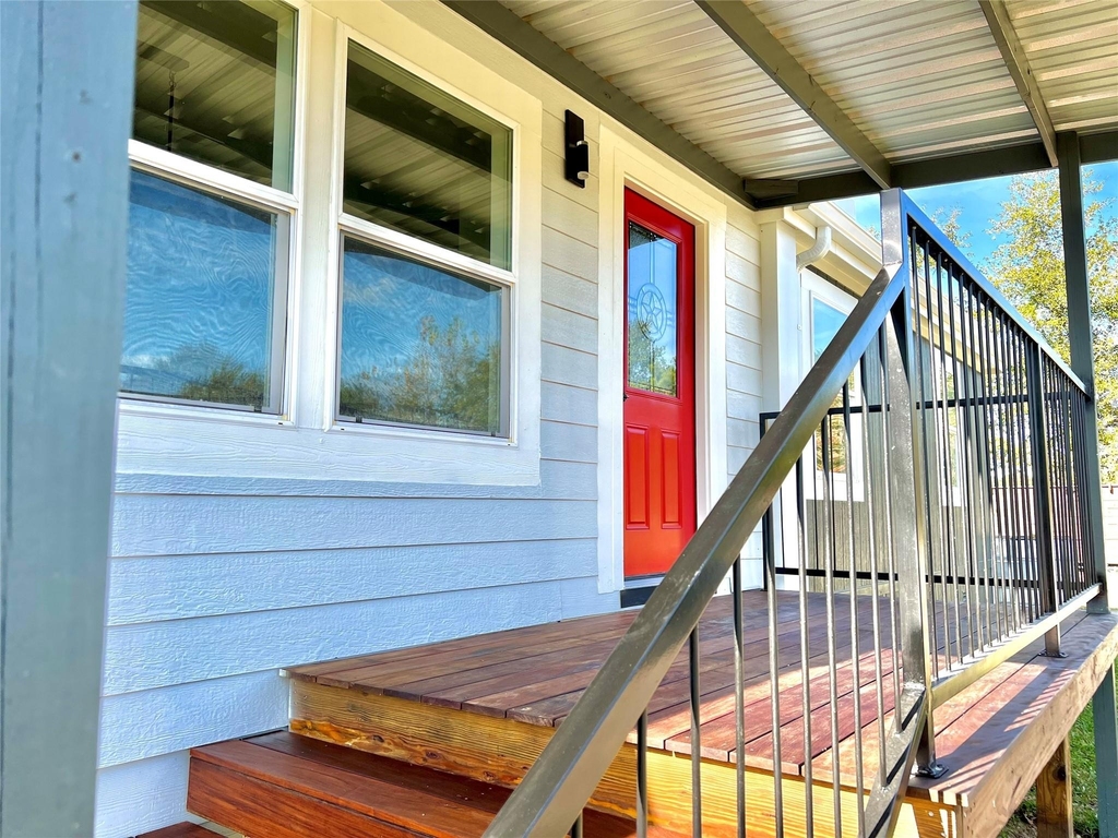 14505 Alice Rd Unit A Road - Photo 1