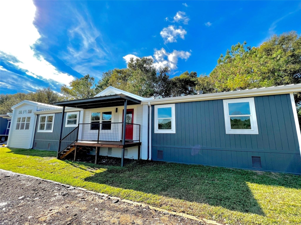 14505 Alice Rd Unit A Road - Photo 0