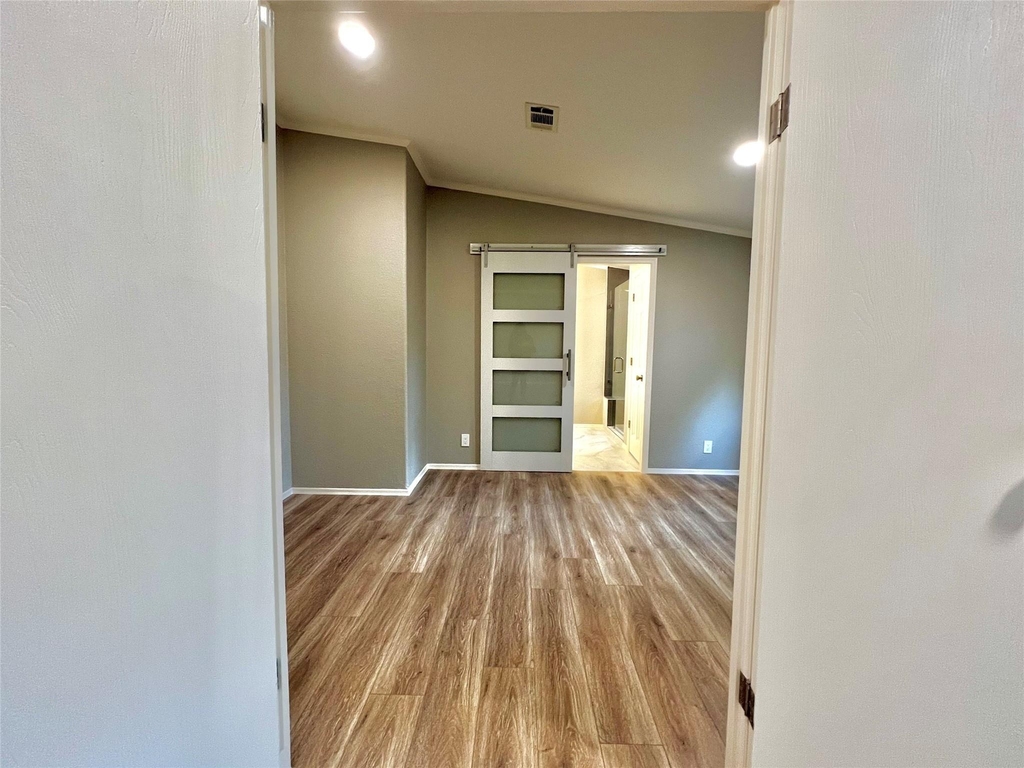 14505 Alice Rd Unit A Road - Photo 15