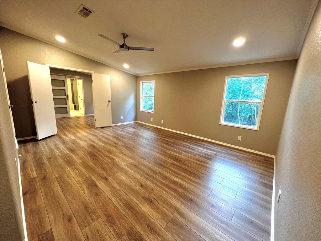 14505 Alice Rd Unit A Road - Photo 14