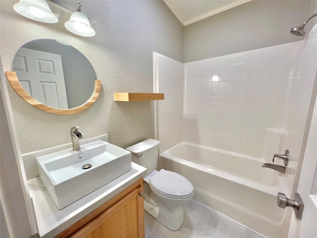 14505 Alice Rd Unit A Road - Photo 23