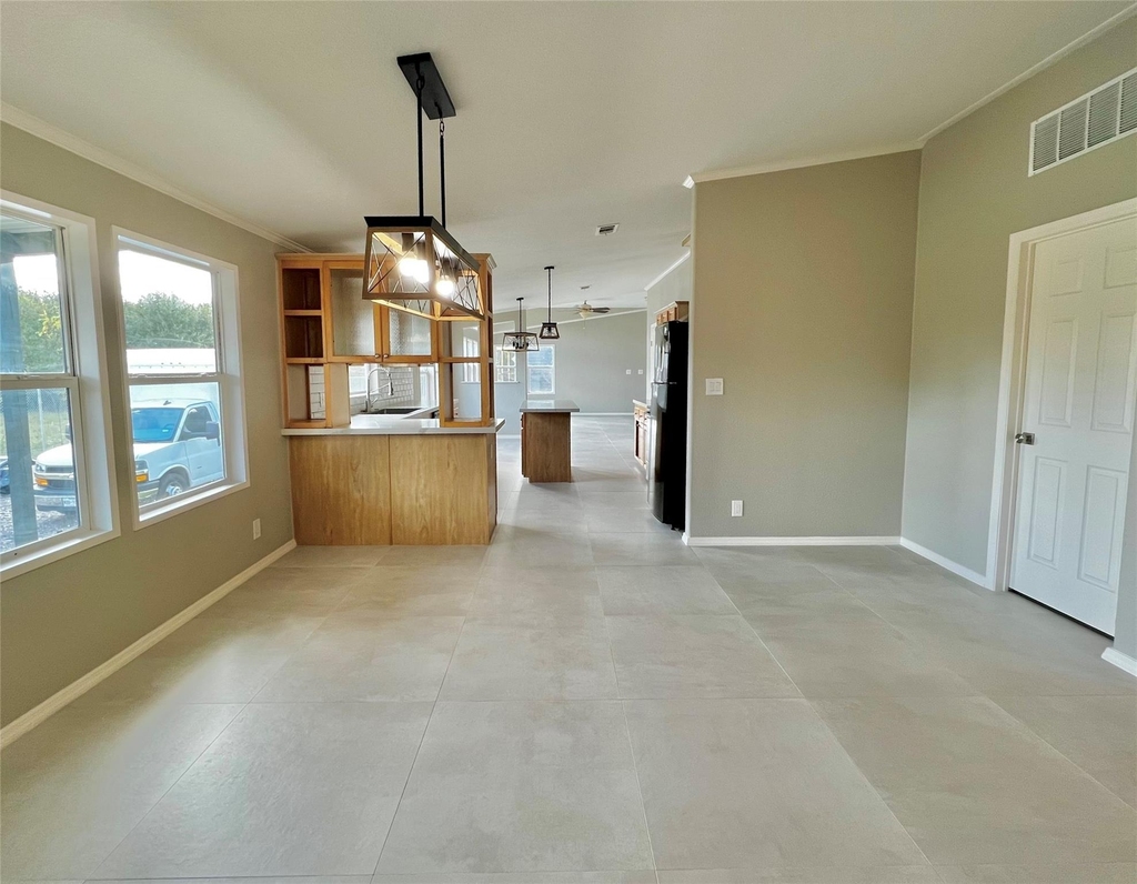 14505 Alice Rd Unit A Road - Photo 3