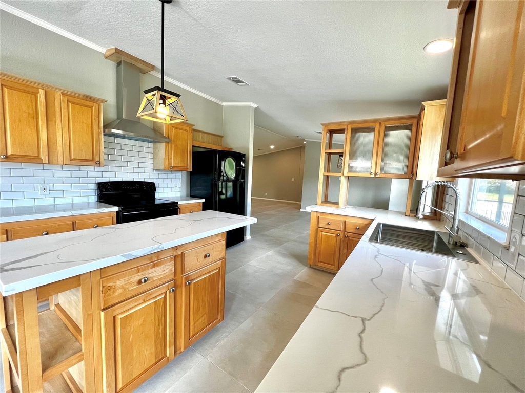 14505 Alice Rd Unit A Road - Photo 6