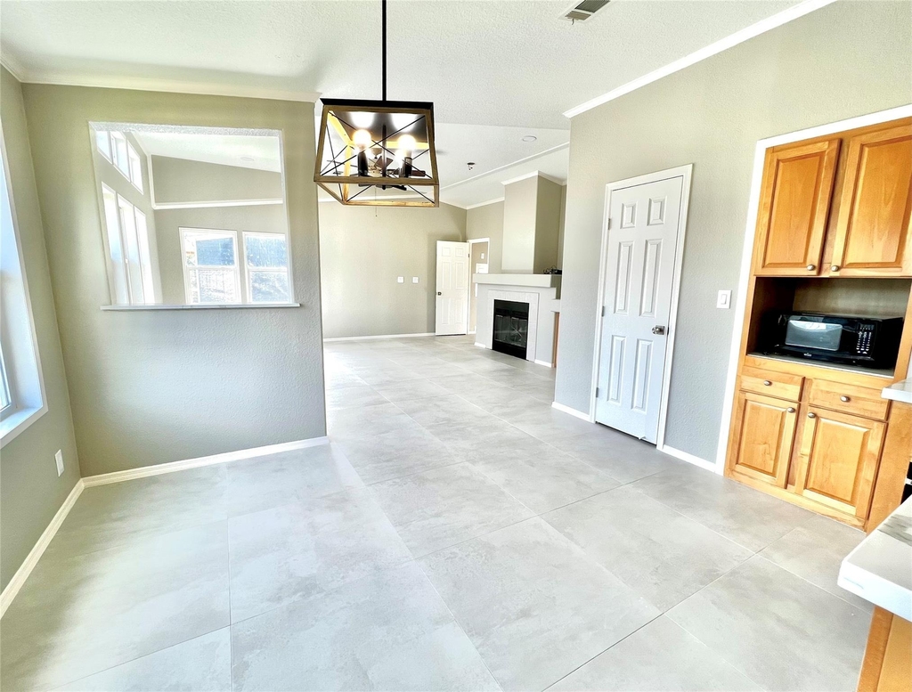 14505 Alice Rd Unit A Road - Photo 8