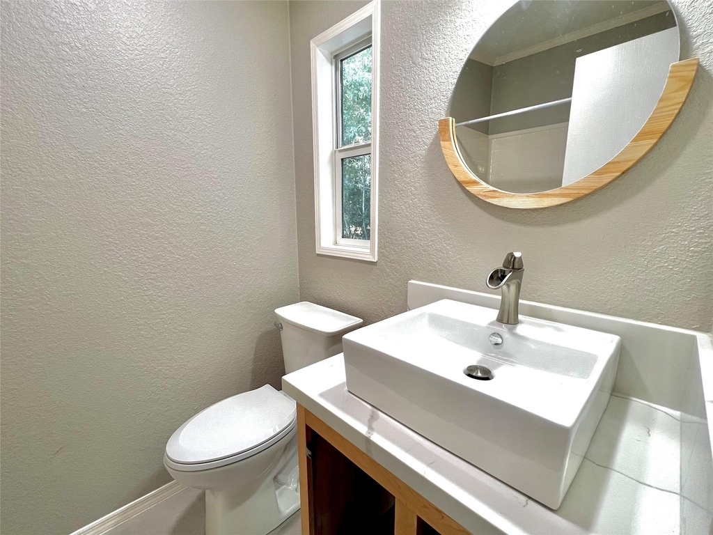 14505 Alice Rd Unit A Road - Photo 21