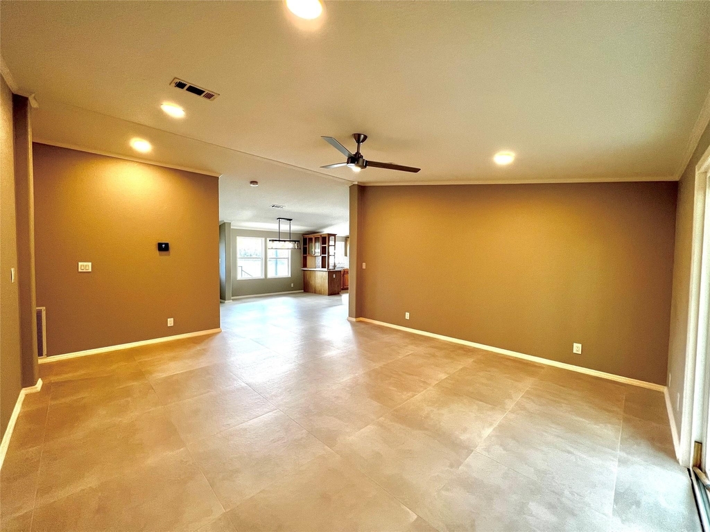 14505 Alice Rd Unit A Road - Photo 13