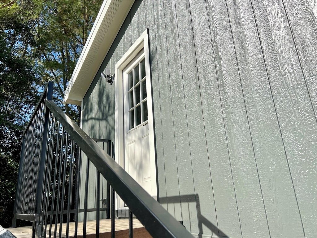 14505 Alice Rd Unit A Road - Photo 26