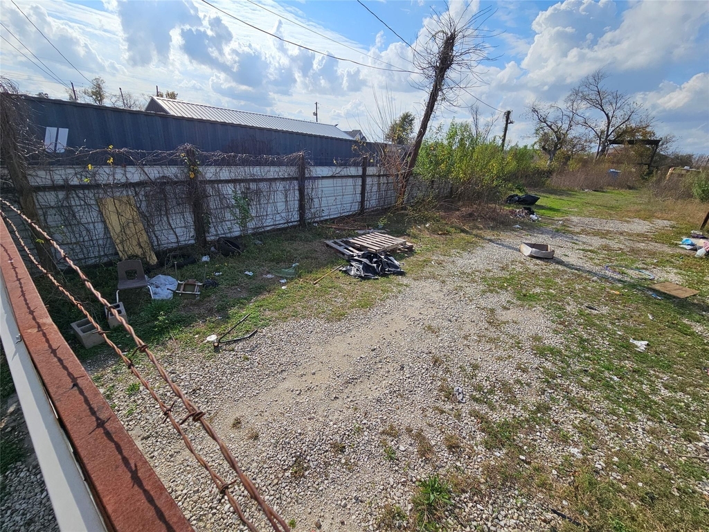 5915 Lavender Street - Photo 1