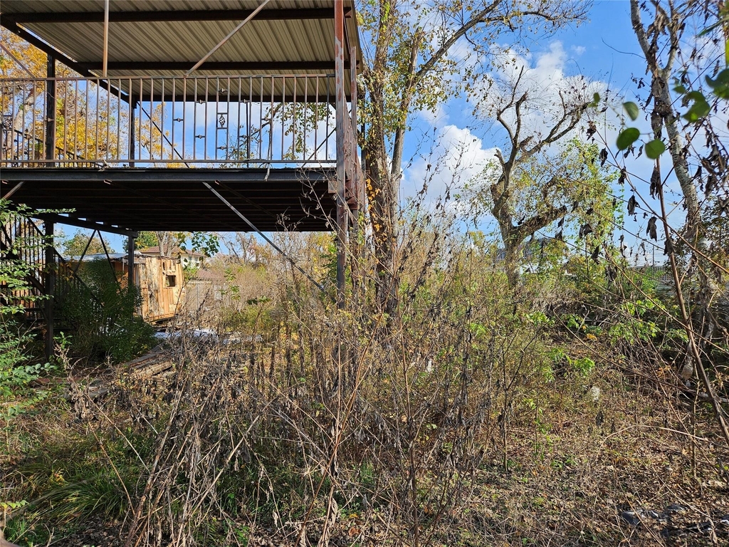 5915 Lavender Street - Photo 5