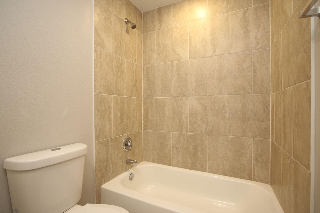 5709 Breland Street - Photo 24