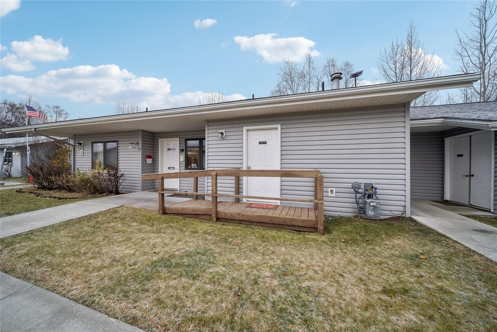 131 Shady Ln - Photo 15