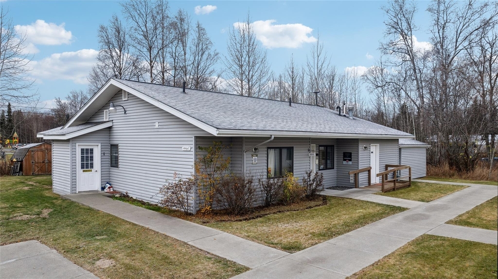 131 Shady Ln - Photo 3